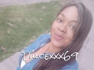 Dulcexxx69