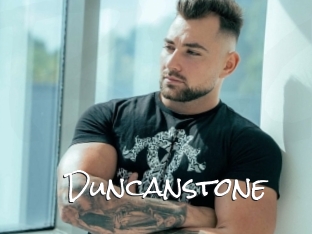 duncanstone Blow Cum