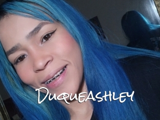 Duqueashley