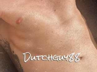Dutchguy88