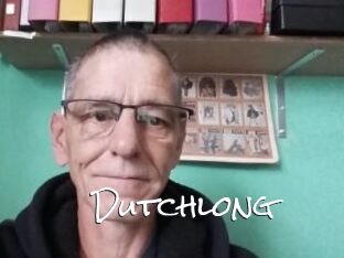Dutchlong