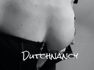 Dutchnancy