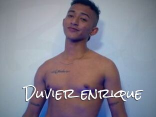 Duvier_enrique