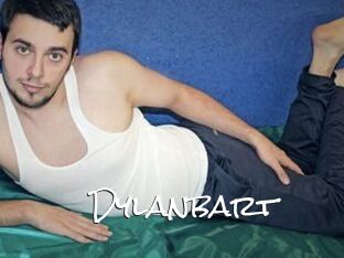 Dylanbart