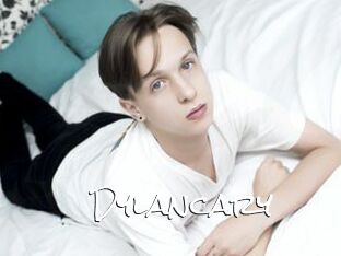 Dylancary