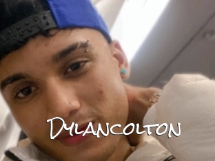 Dylancolton