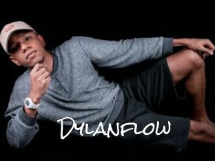 Dylanflow