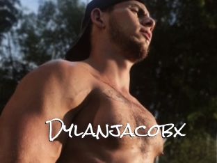 dylanjacobx Blow Cum
