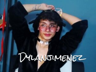 Dylanjimenez