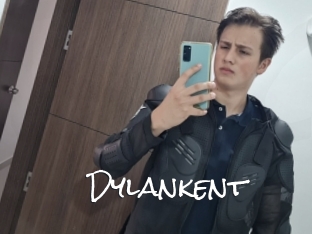 Dylankent
