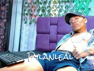 Dylanleal