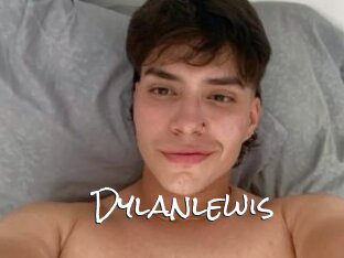 Dylanlewis