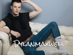Dylanmaxwell