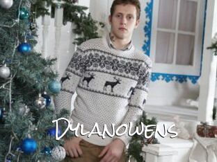 Dylanowens
