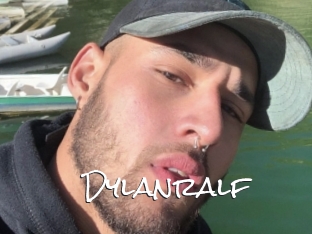 Dylanralf