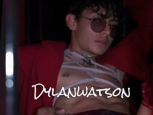 Dylanwatson