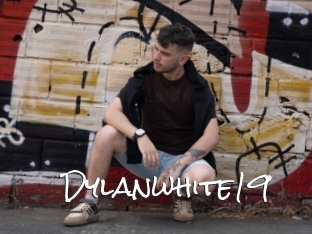 Dylanwhite19