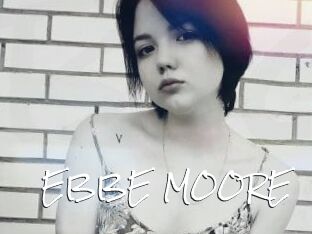 EBBE_MOORE