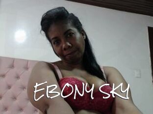 EBONY_SKY