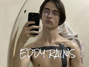 EDDY_RAINS