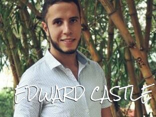 EDWARD_CASTLE