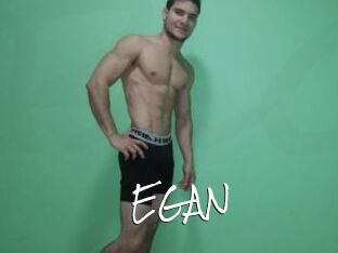 EGAN