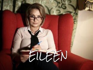 EILEEN_