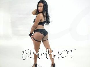 EIMMYHOT