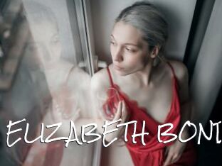 ELIZABETH_BOND