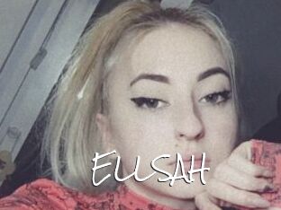 ELLSAH
