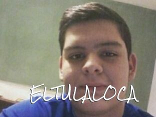 ELTULALOCA