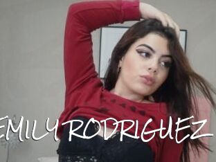 EMILY_RODRIGUEZ
