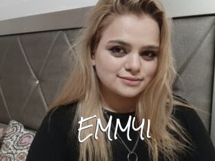 EMMYI