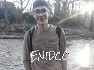ENIDCO