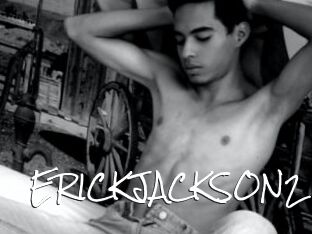 ERICK_JACKSON2