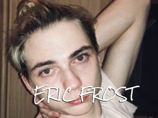 ERIC_FROST