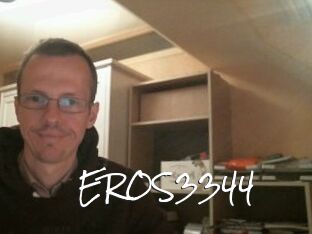EROS3344