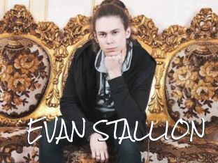 EVAN_STALLION