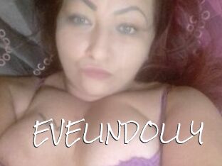 EVELINDOLLY