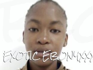 EXOTIC_EBONYXXX