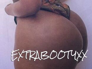 EXTRABOOTYXX