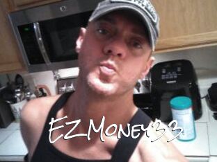 EZMoney33