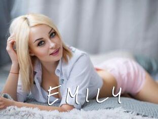 E_M_I_L_Y