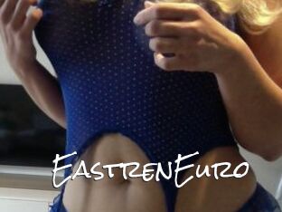 EastrenEuro