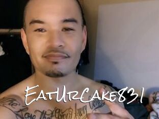EatUrCake831