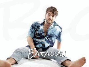 Eatalian