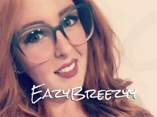 EazyBreezyy