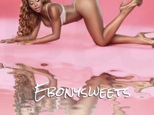 Ebonysweets