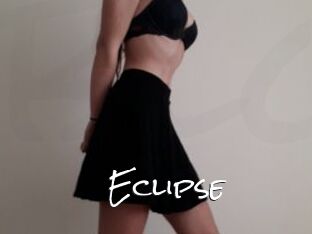 Eclipse