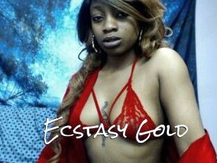 Ecstasy_Gold